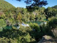 051_Krka Nationalpark
