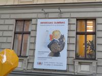 Riga