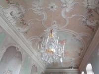Schloss Rundäle