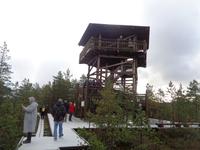 Lahemaa Nationalpark