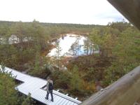 Lahemaa Nationalpark