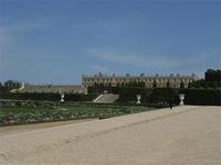 Versailles