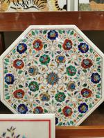 Solche Kunstwerke entstehen hier