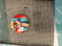 Tbilisi, Besichtigung einer Emaille-Werkstatt