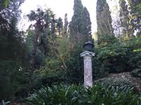 035 Villa San Michele in Anacapri