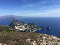 064 Blick vom Monte Solaro