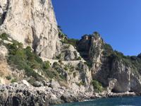 116 Inselrundfahrt - Via Krupp