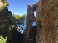 139 Arco Naturale