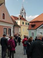 Dürnstein