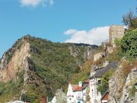 Dürnstein