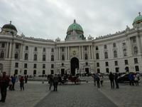 In Wien