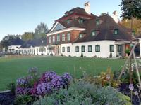 Schloss Luberegg