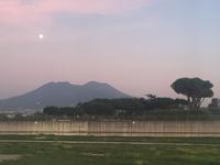 168 Abschied von Neapel