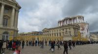 Versailles