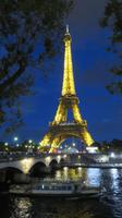 Eiffelturm