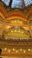 Kaufhaus La Fayette