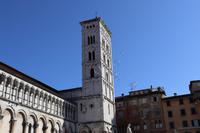 Real Alcazar Sevilla