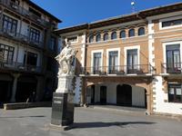 Getaria (10)