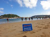 San Sebastian (42)