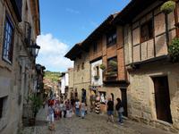 Santillana del Mar (3)