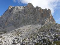 Wanderung im Nationalpark Picos de Europa - den spanischen Alpen (17)
