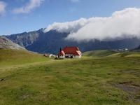 Wanderung im Nationalpark Picos de Europa - den spanischen Alpen (31)
