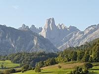 Picos de Europa (2)