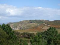 Ausflug mit Wanderung auf der Insel Ons im Nationalpark Illas Atlanticas (19)