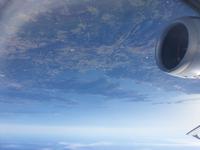 Rückflug ab Porto zurück nach Deutschland (12)