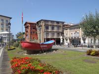 Getaria (4)