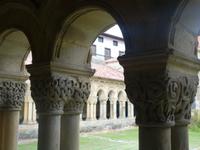 Santillana del Mar (49)