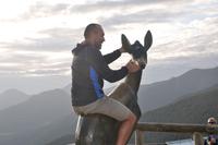 Wanderung im Nationalpark Picos de Europa - den spanischen Alpen (13)