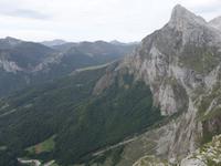 Wanderung im Nationalpark Picos de Europa - den spanischen Alpen (26)
