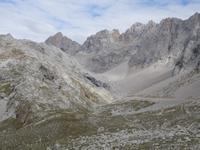 Wanderung im Nationalpark Picos de Europa - den spanischen Alpen (40)