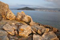 Poio in Galizien (6)