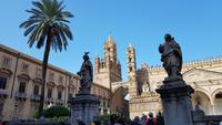 Palermo