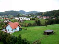 Semriach