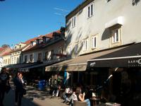 Zagreb