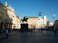 Zagreb