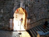 Dubrovnik