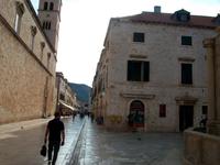 Dubrovnik
