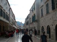 Dubrovnik