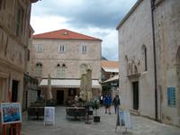 Korcula