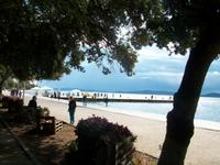 Zadar