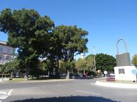 Cadiz - Bummel durch die Altstadt