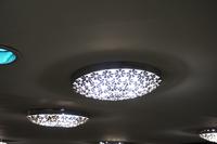 033 Ville Souterraine