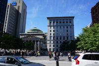 052 Montreal Notre-Dame Basilica