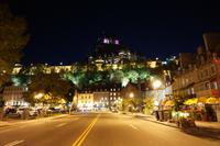 056 Quebec City