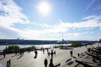 068 Quebec Dufferin-Terrasse