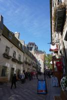 084 Quebec